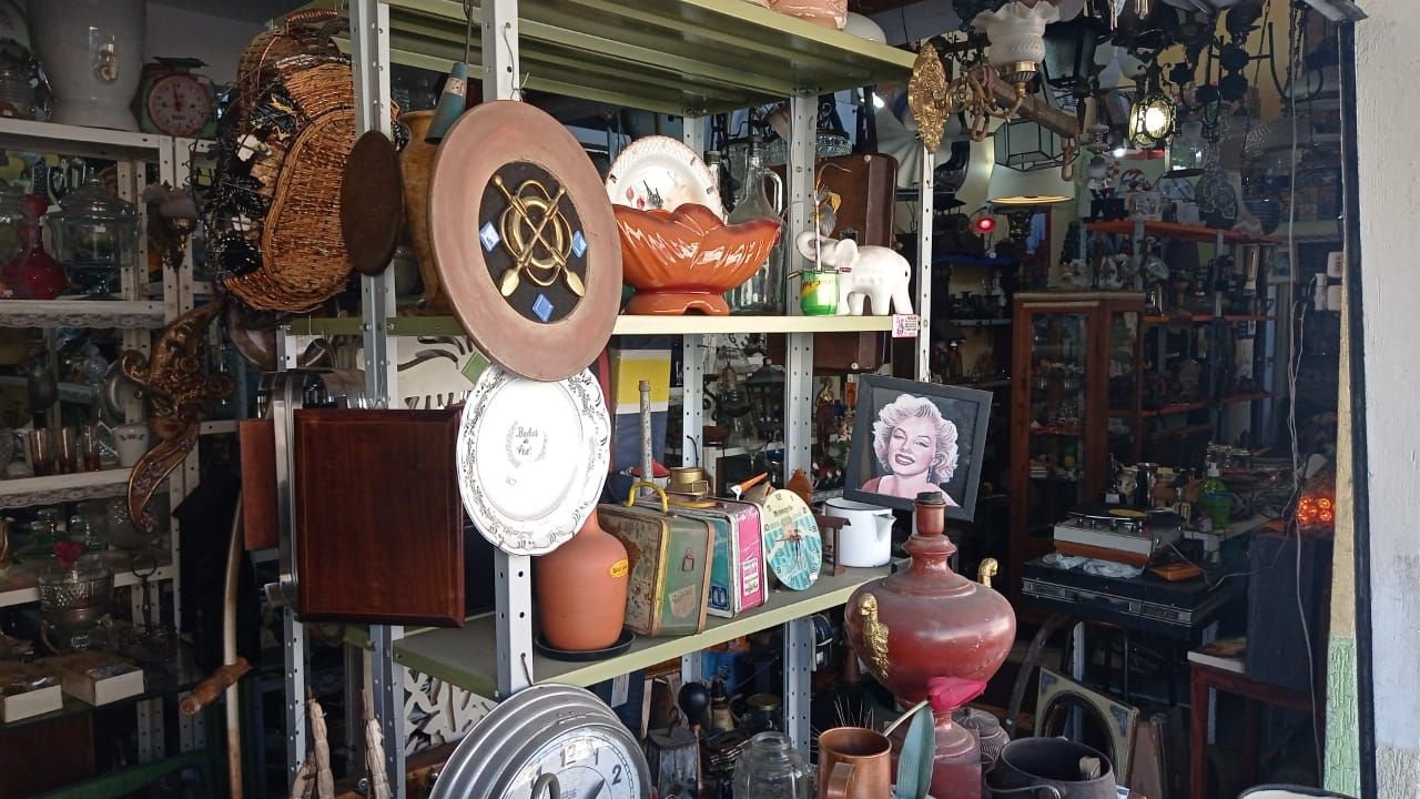 Sobrado, 150 m² - Foto 25