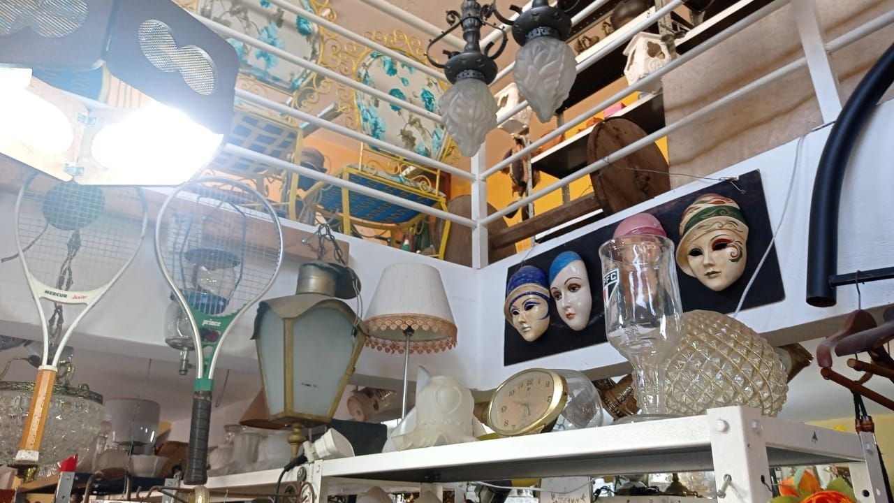 Sobrado, 150 m² - Foto 26