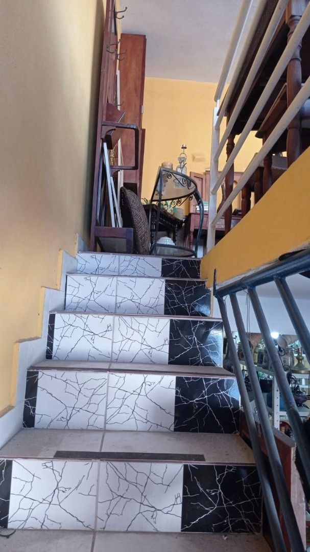 Sobrado, 150 m² - Foto 27