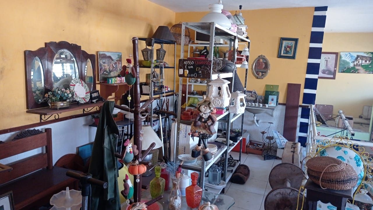 Sobrado, 150 m² - Foto 28