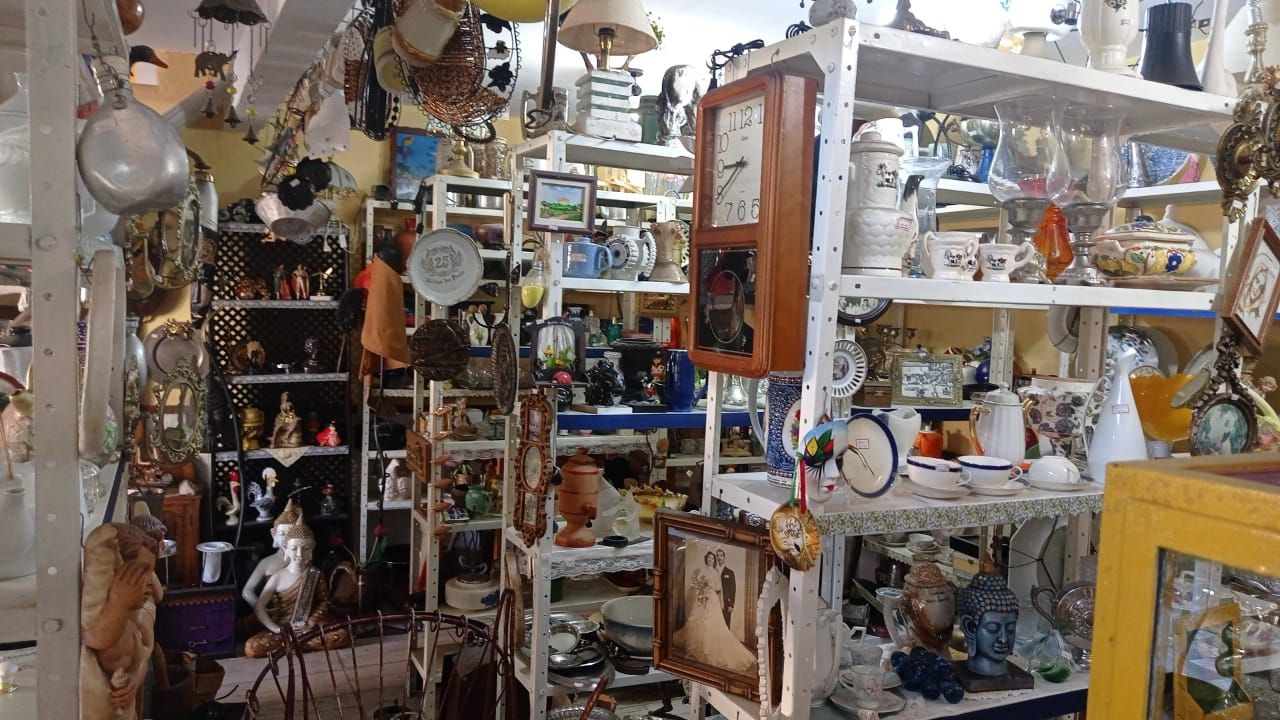 Sobrado, 150 m² - Foto 29