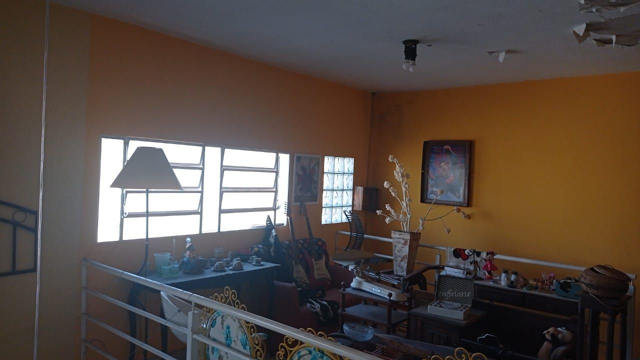 Sobrado, 150 m² - Foto 30