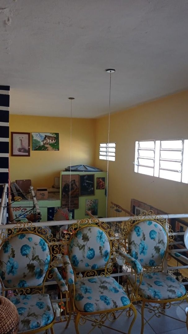 Sobrado, 150 m² - Foto 31