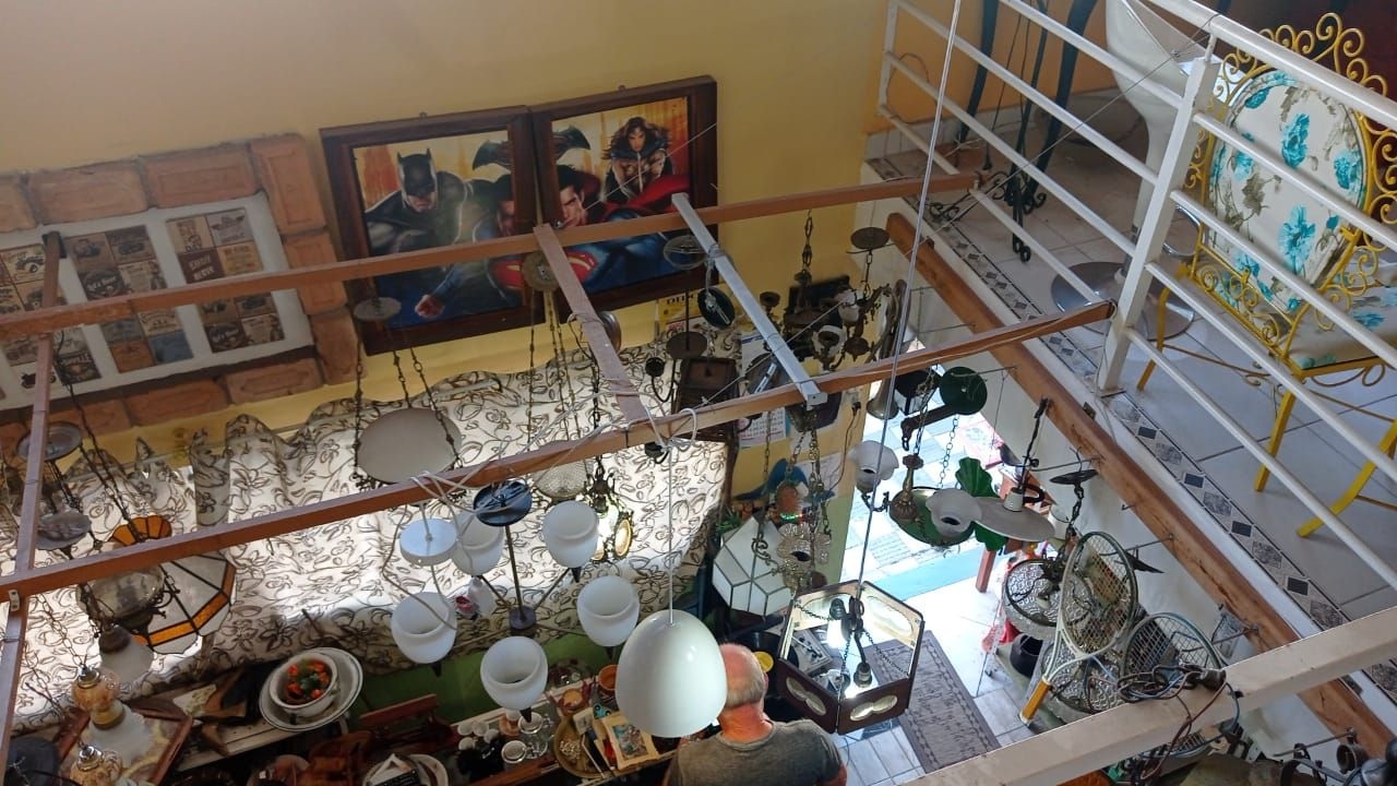 Sobrado, 150 m² - Foto 32