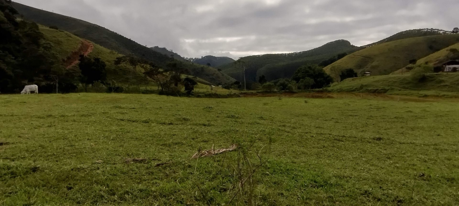 Sítio, 1 quarto, 48 hectares - Foto 3