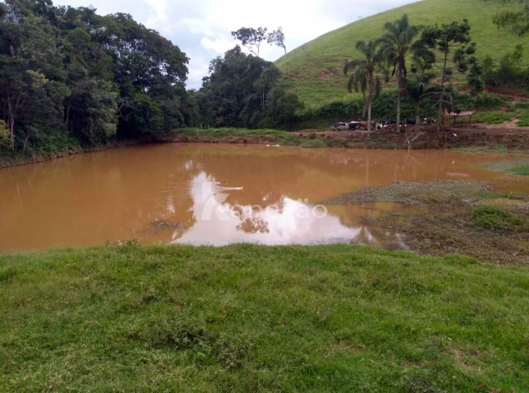 Fazenda, 100 m² - Foto 3