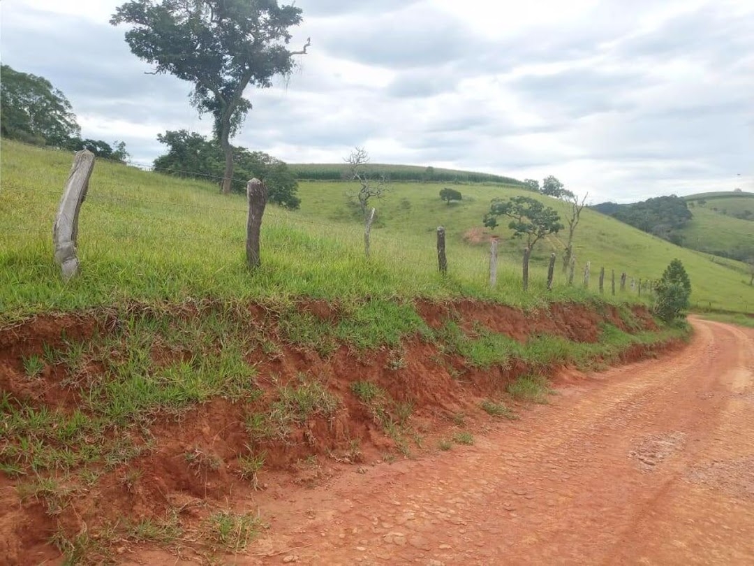 Fazenda em Cunha/São Paulo — Ref U2AQBF — Imagem 17