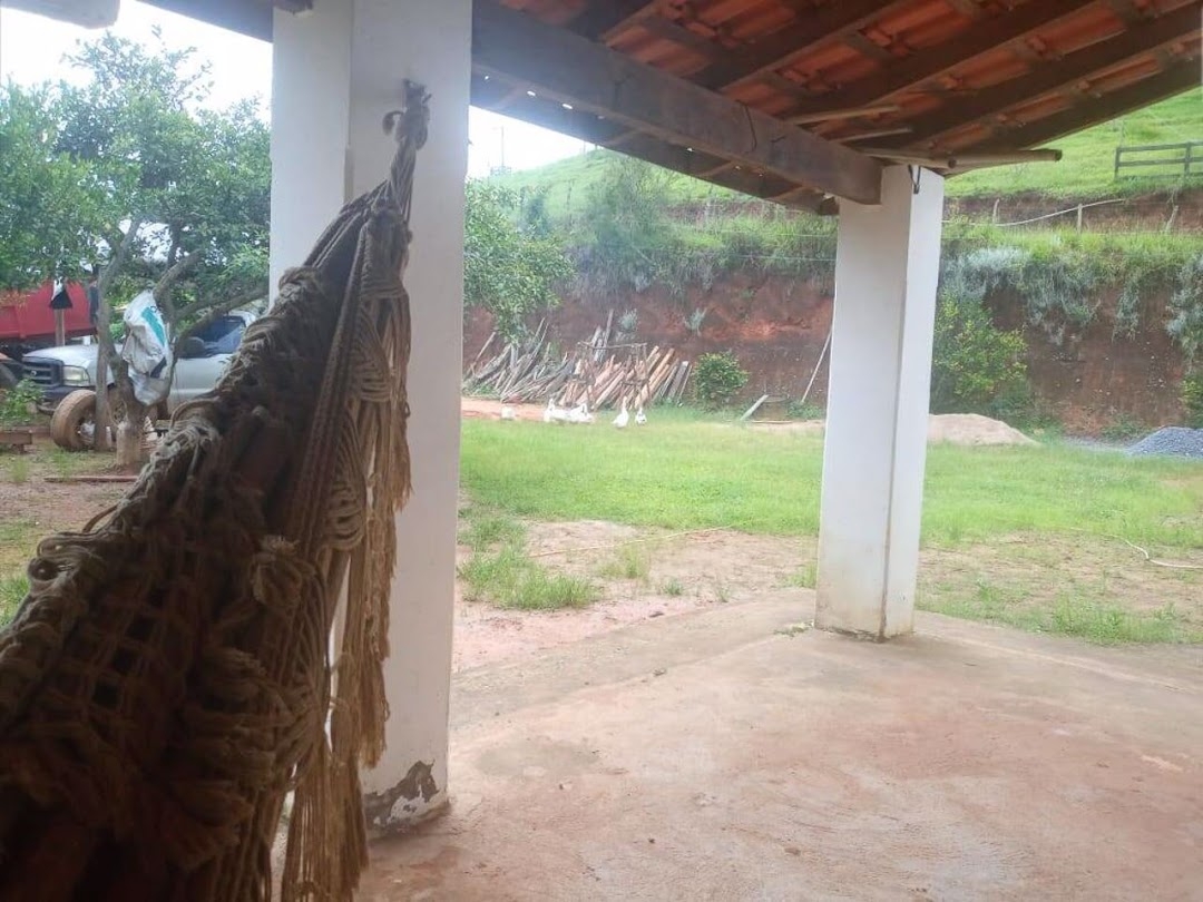 Fazenda em Cunha/São Paulo — Ref U2AQBF — Imagem 15