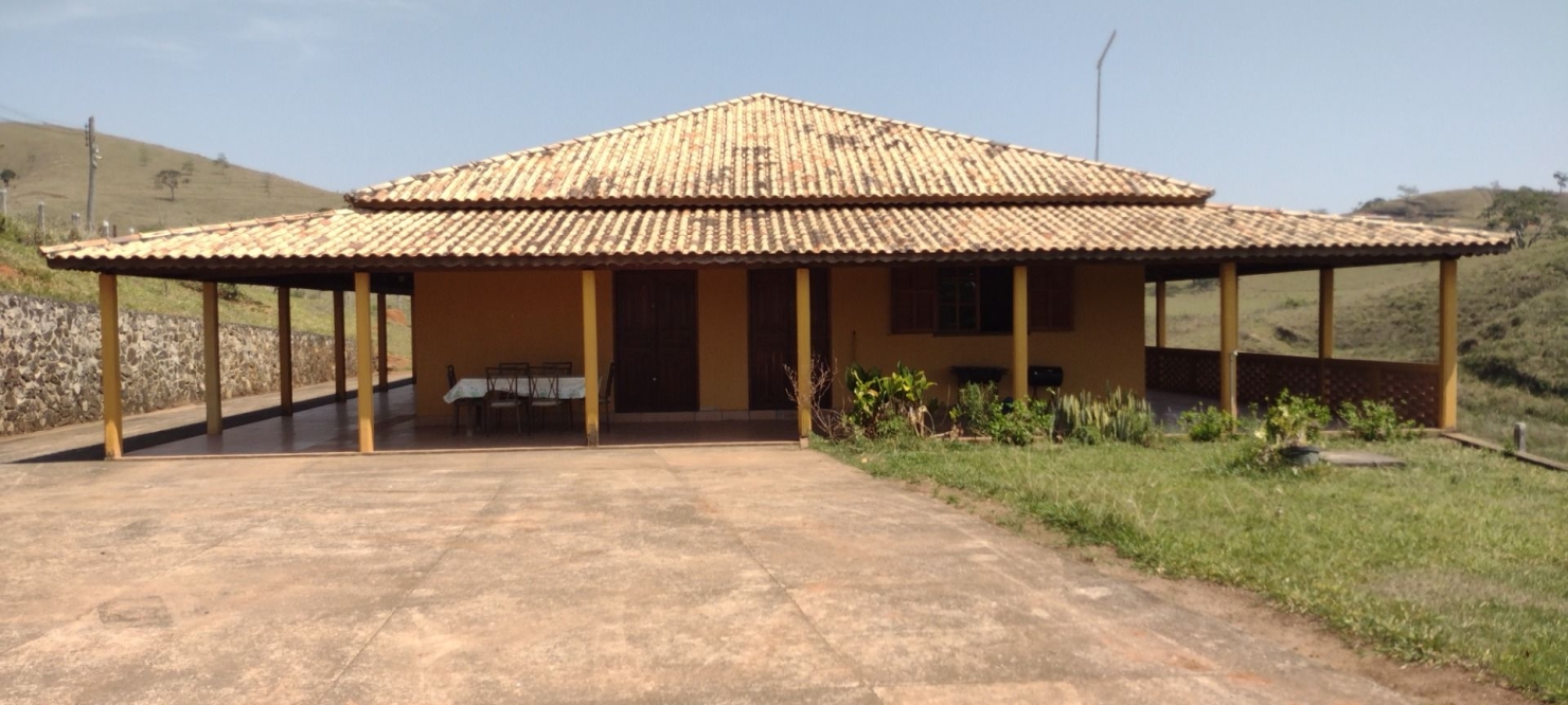 Fazenda, 150 m² - Foto 6