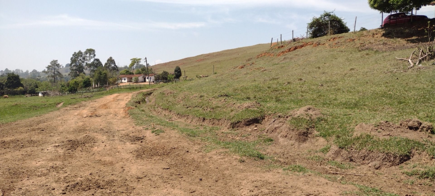 Fazenda, 150 m² - Foto 9