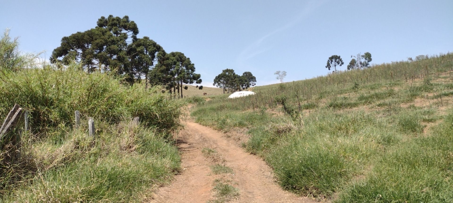 Fazenda, 150 m² - Foto 10