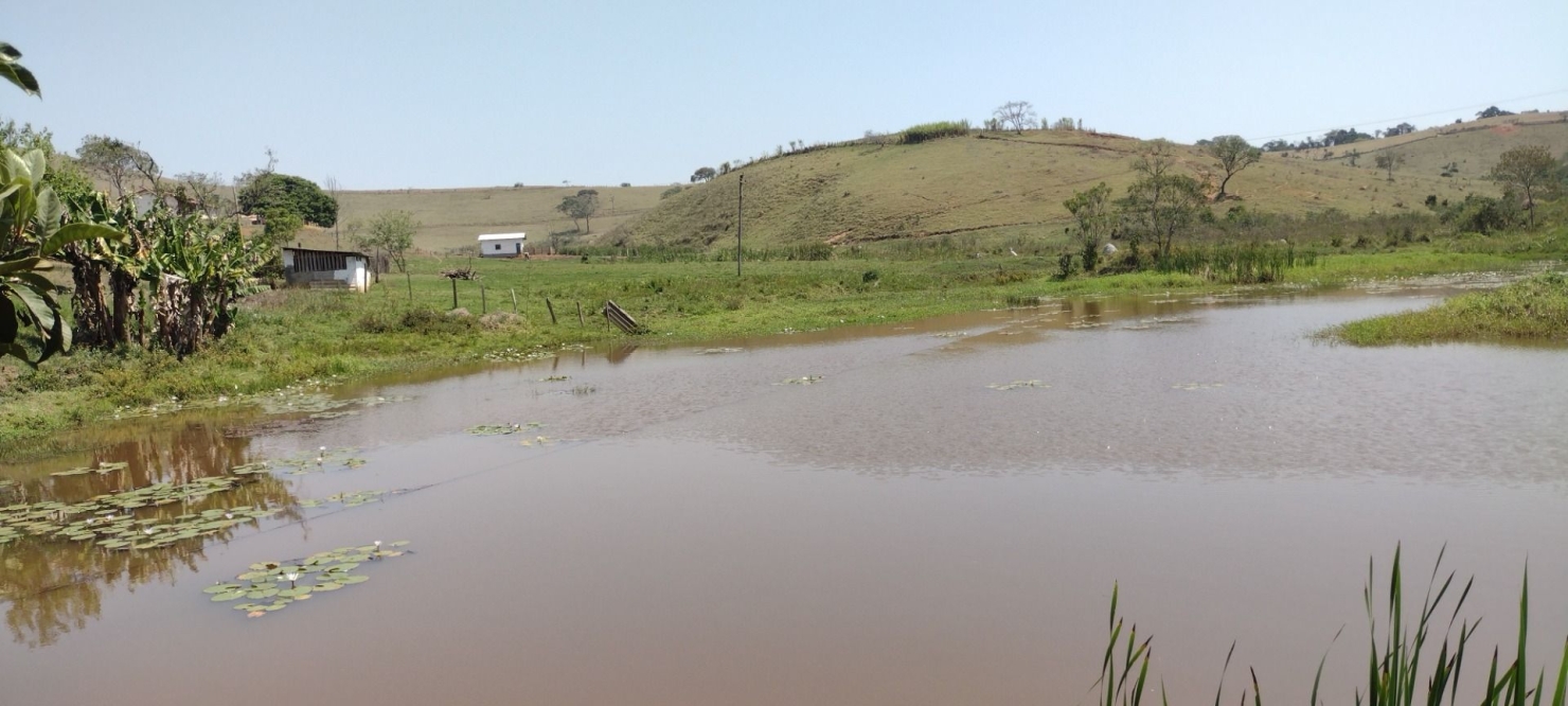 Fazenda-Sítio-Chácara, 150 m² - Foto 4