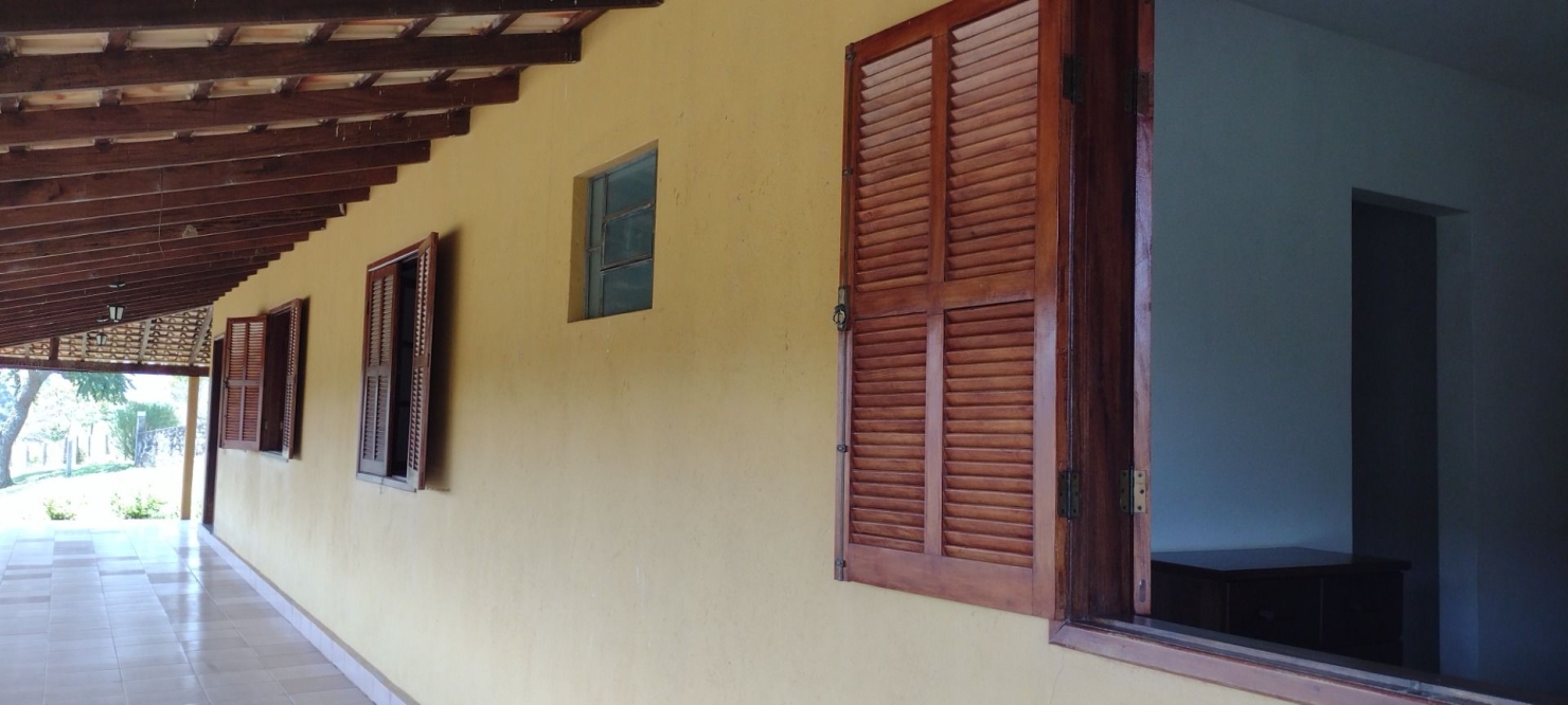 Fazenda, 150 m² - Foto 12