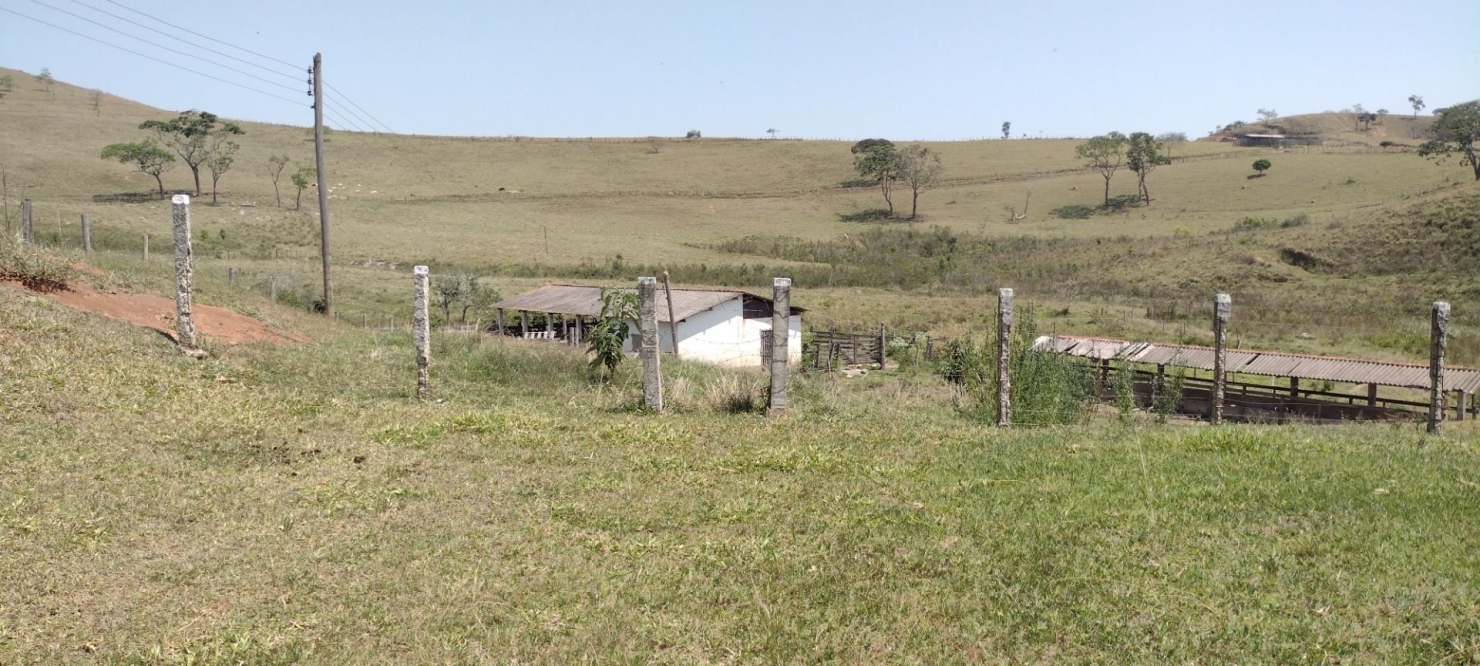 Fazenda, 150 m² - Foto 11