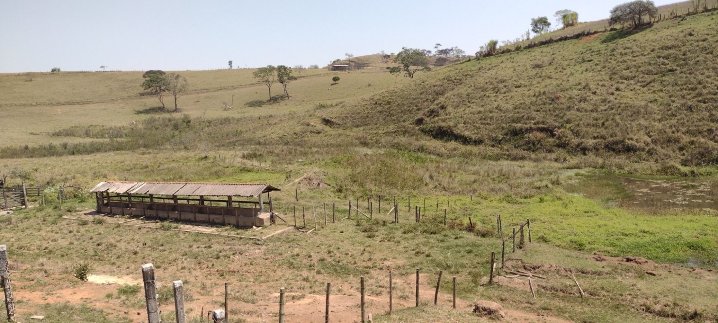 Fazenda, 150 m² - Foto 13