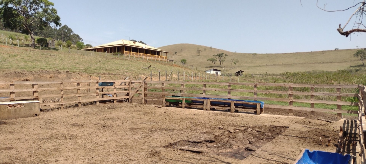 Fazenda, 150 m² - Foto 14