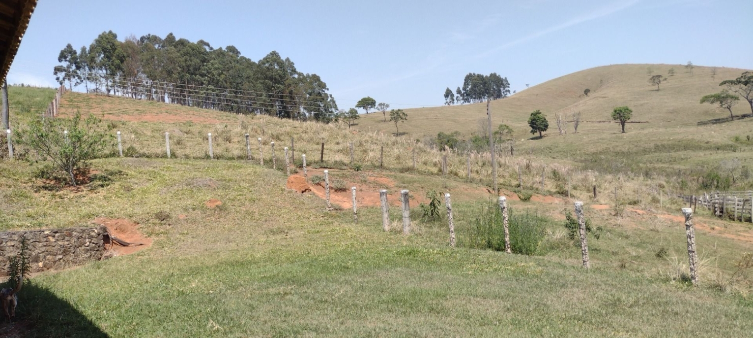 Fazenda, 150 m² - Foto 15