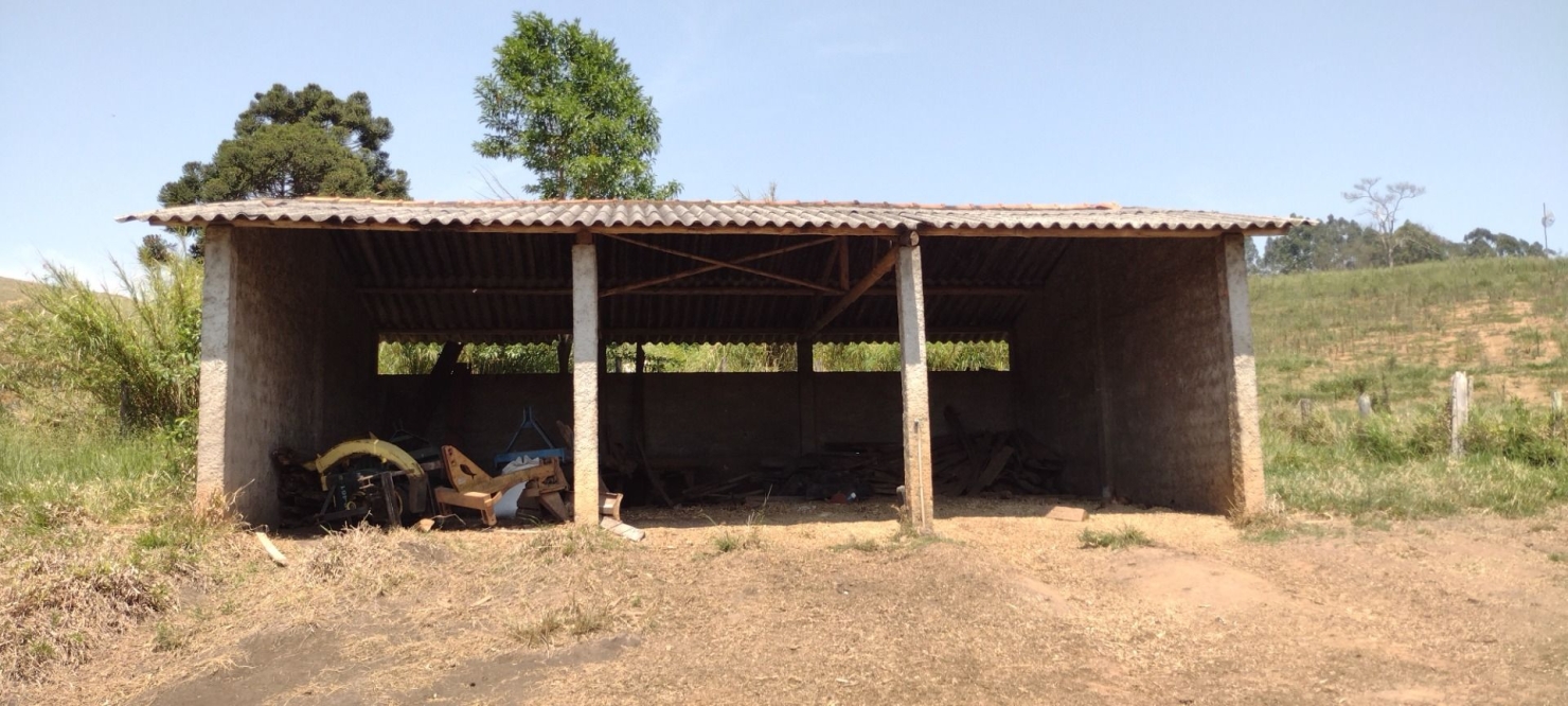 Fazenda, 150 m² - Foto 16