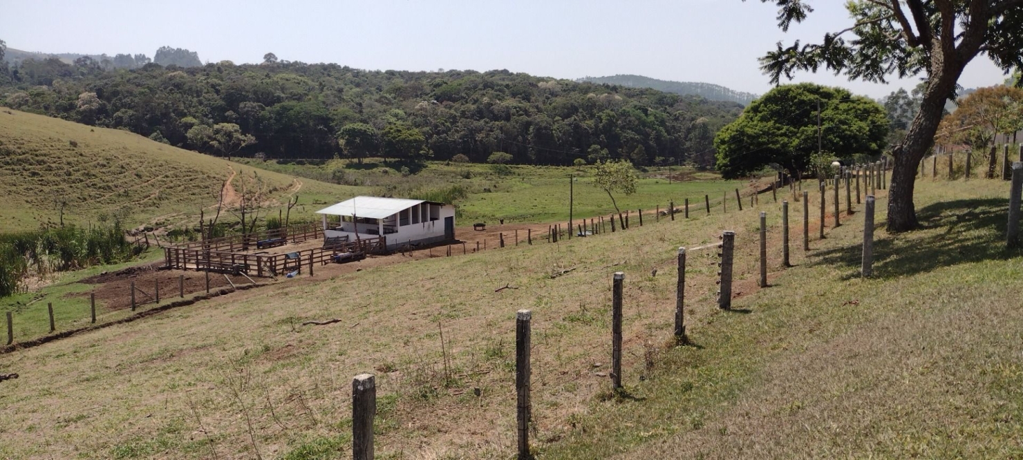 Fazenda, 150 m² - Foto 17