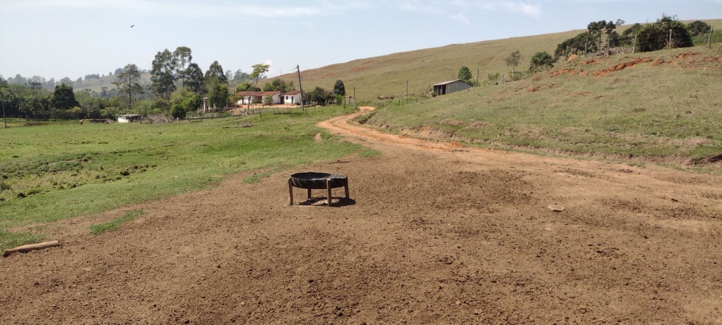 Fazenda, 150 m² - Foto 19