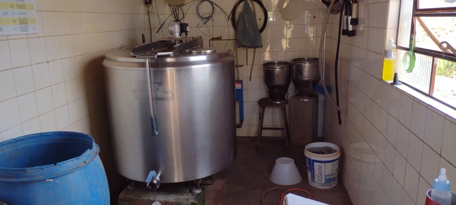 Fazenda, 150 m² - Foto 20