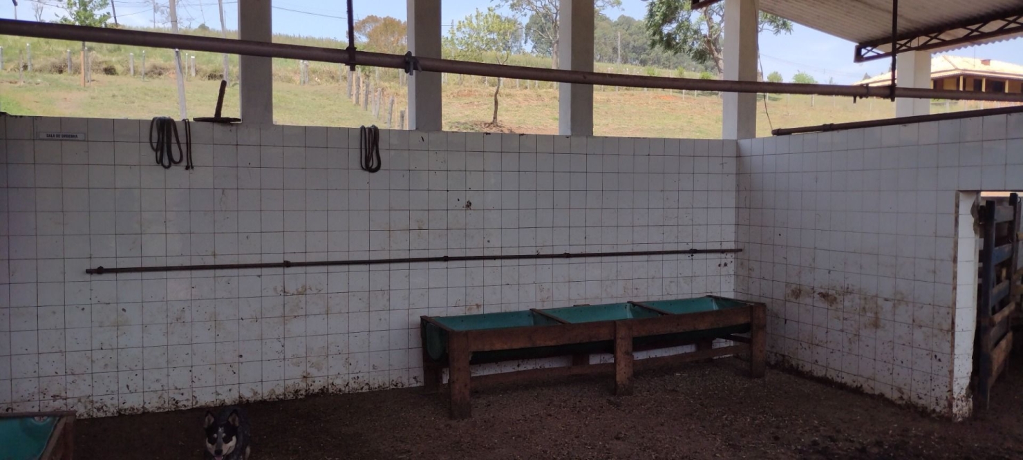 Fazenda, 150 m² - Foto 21