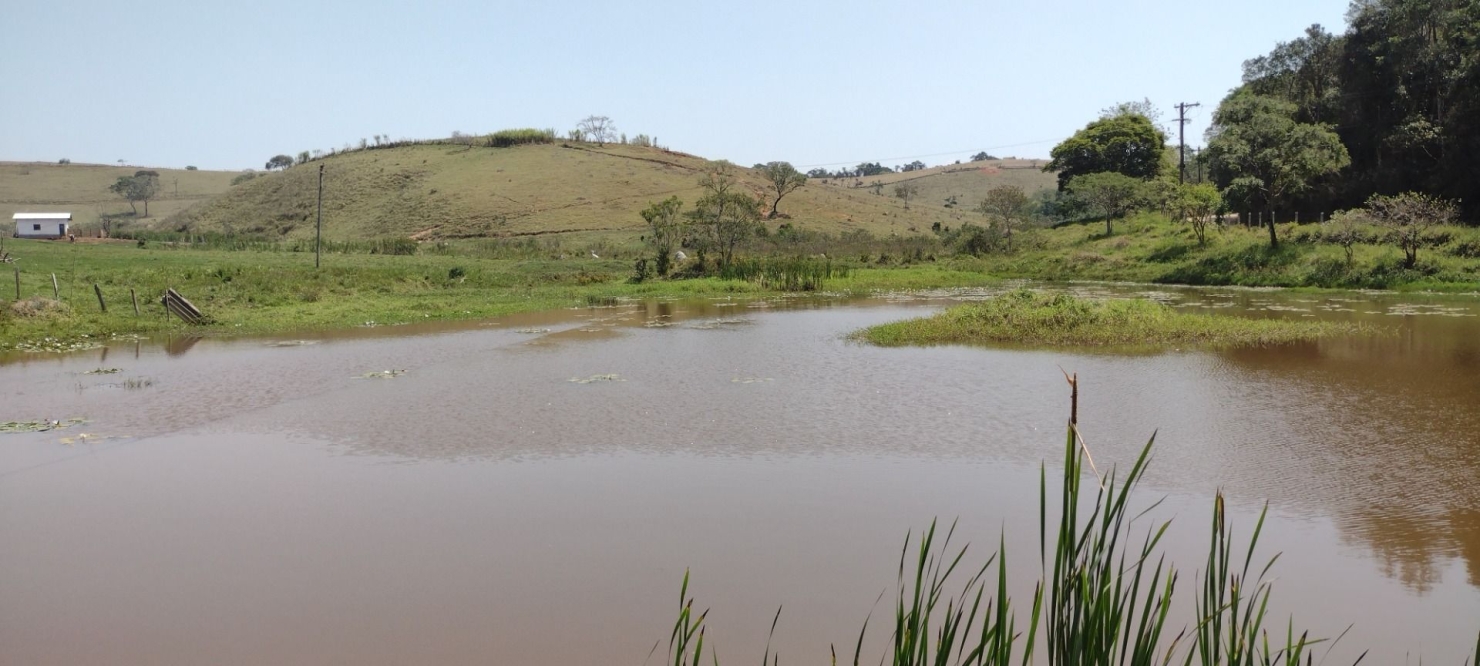 Fazenda, 150 m² - Foto 23