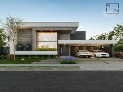 Casa para Venda em São José dos Campos - 4