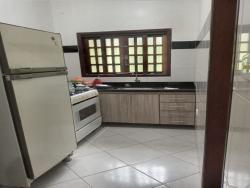 Sítio para Venda em São José dos Campos - 5