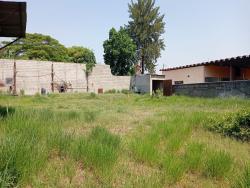 #479 - Terreno para Venda em Jacareí - SP