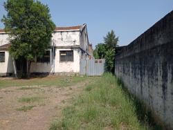 #479 - Terreno para Venda em Jacareí - SP