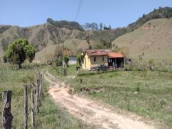 Fazenda para Venda em Natividade da Serra - 5