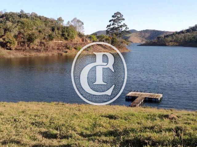 Venda em Pouso Alto - Natividade da Serra