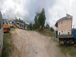 #486 - Terreno para Venda em Jacareí - SP