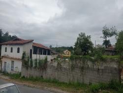 Terreno para Venda em Jacareí - 5