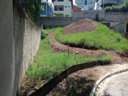 #490 - Terreno para Venda em São José dos Campos - SP