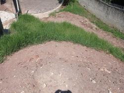 #490 - Terreno para Venda em São José dos Campos - SP