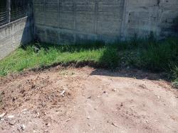 #490 - Terreno para Venda em São José dos Campos - SP