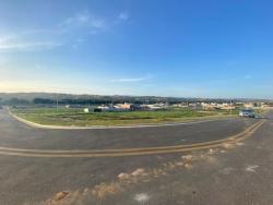 #491 - Terreno para Venda em São José dos Campos - SP