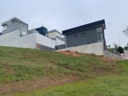 #492 - Terreno para Venda em São José dos Campos - SP