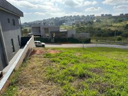Terreno para Venda em São José dos Campos - 4