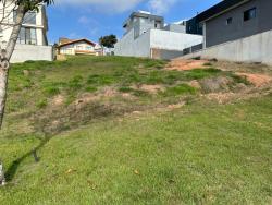 Terreno para Venda em São José dos Campos - 5