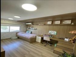 #493 - Casa para Venda em São José dos Campos - SP