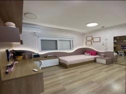 #493 - Casa para Venda em São José dos Campos - SP