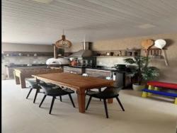 Casa para Venda em São José dos Campos - 4