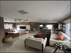 #493 - Casa para Venda em São José dos Campos - SP