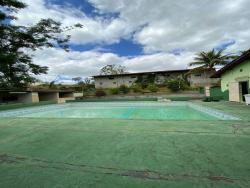 #494 - Terreno para Venda em São José dos Campos - SP