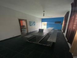 #494 - Terreno para Venda em São José dos Campos - SP