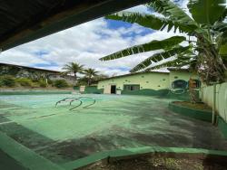 Terreno para Venda em São José dos Campos - 4