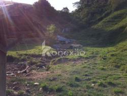 Fazenda para Venda em Silveiras - 4